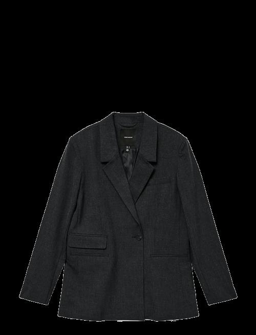 Vero Moda | Vmbestie Ls Regular Blazer Noos | 36