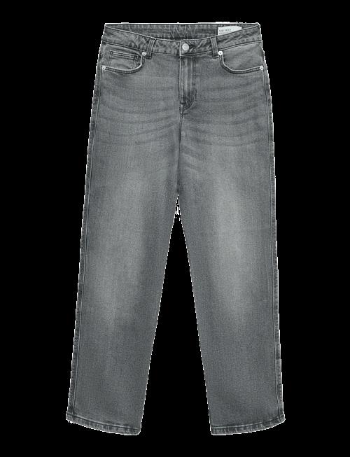Vero Moda | Vmamara Mr Slim Straight Ank Vi2112 Noos | 25 x 32