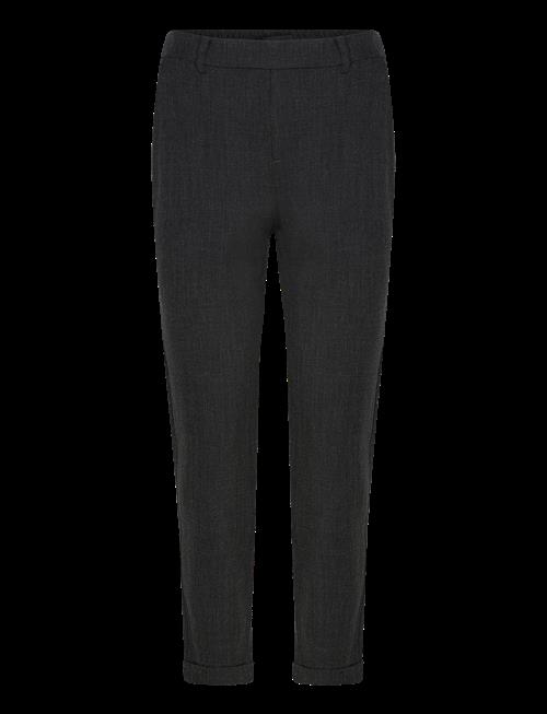 Vero Moda | Vmmaya Bestie Mw Loose Pant Noos | S x 30