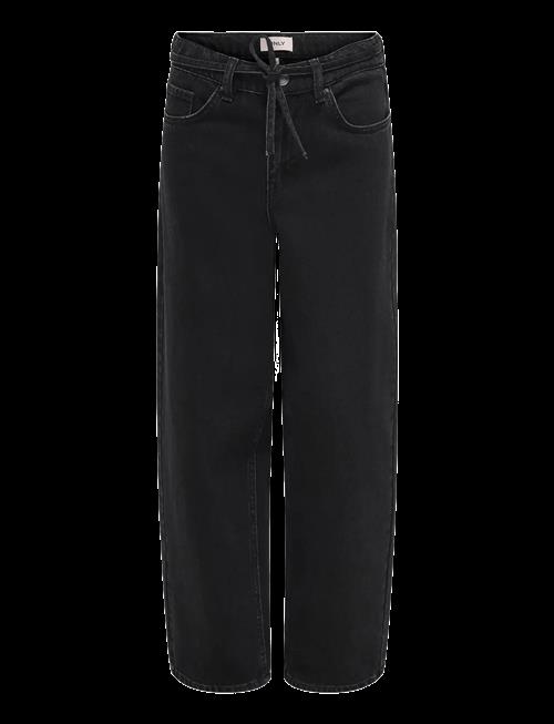 Kids Only | Koggianna Mw Straight Dnm Pim216 | 152