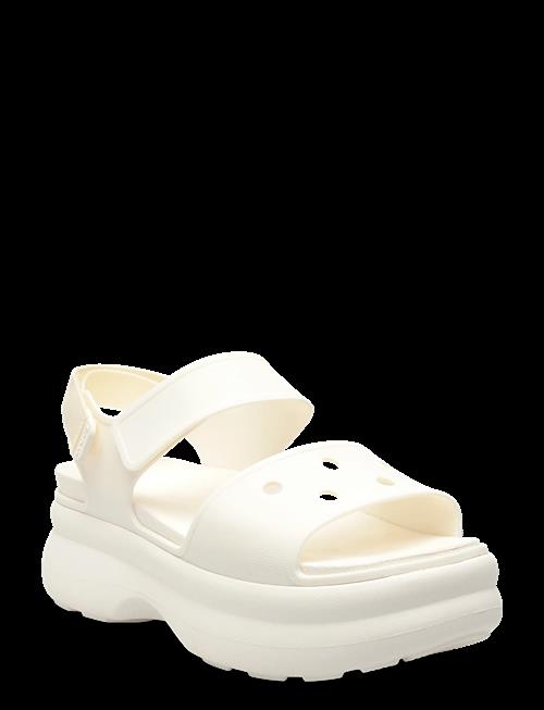 Crocs | Soho Y Strap Sandal | 41/42