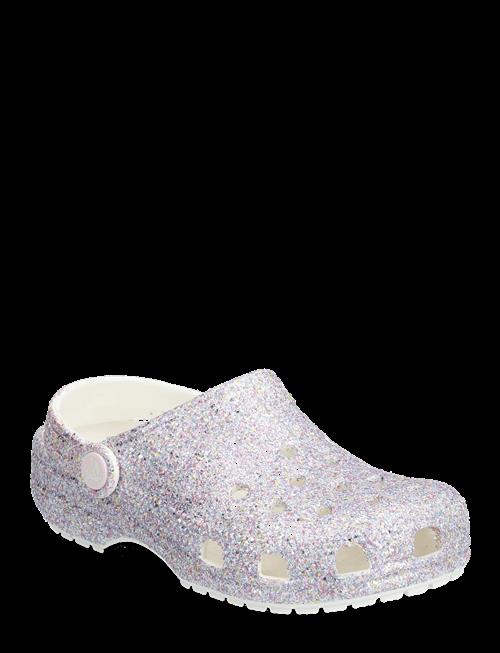 Crocs | Classic Fantasy Glitter Clog K | 36/37