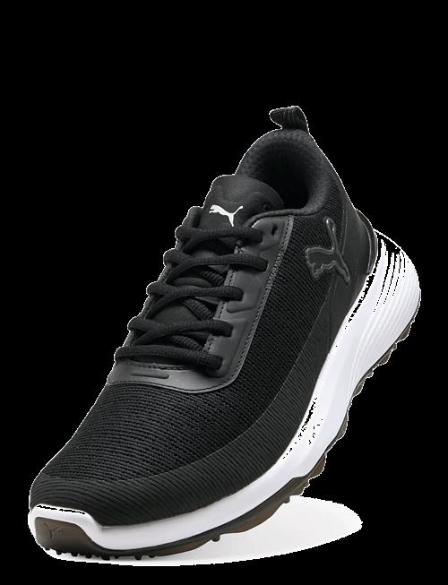 PUMA Golf | Gruve Sport | 40.5