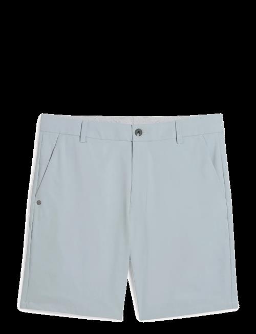 PUMA Golf | 101 Avant Short | 34