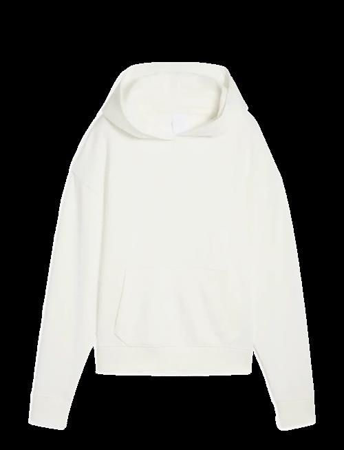 PUMA Golf | W Cloudspun Fleece Hoodie | M