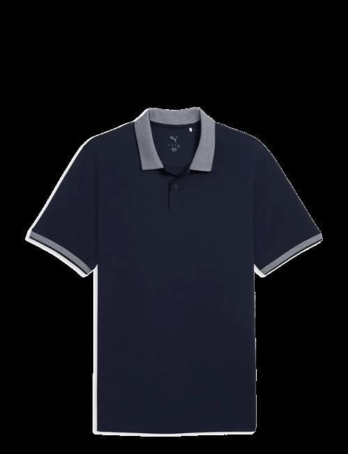 PUMA Golf | Modalon Crafted Polo | S