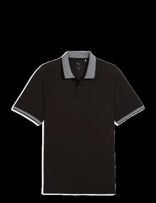 PUMA Golf | Modalon Crafted Polo | S