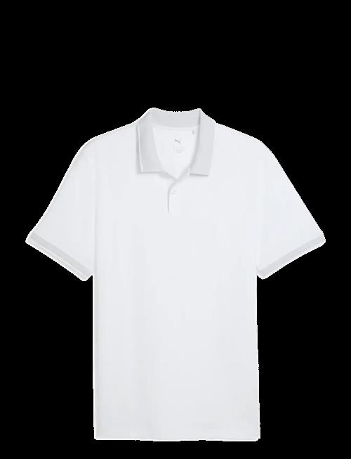 PUMA Golf | Modalon Crafted Polo | XL