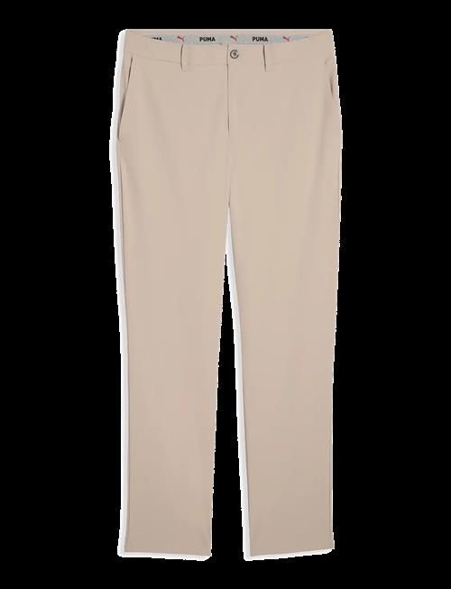 PUMA Golf | 101 Pure Tailored Pant | 32-32