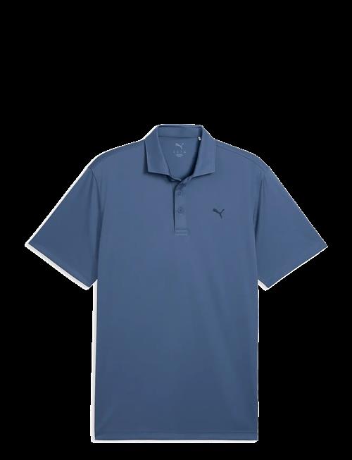PUMA Golf | Pure 3.0 Polo - Lc | S
