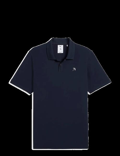 PUMA Golf | Puma X Ap Modalon Polo | XL