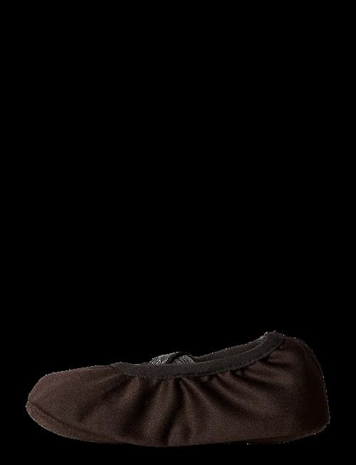 name it | Nmfbalance Gym Shoe Noos | 26