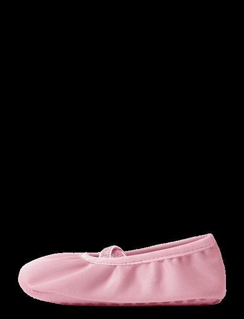 name it | Nmfbalance Gym Shoe Noos | 25