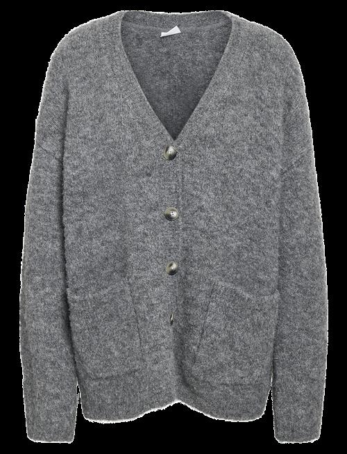 NOISY MAY | Nmdolly L/S Knit Cardigan Noos | M
