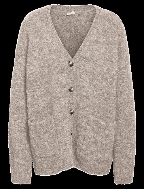 NOISY MAY | Nmdolly L/S Knit Cardigan Noos | M