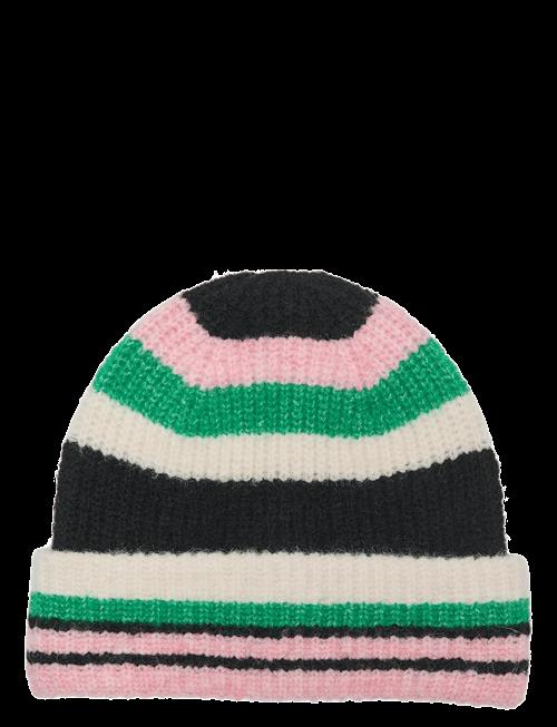 Kids Only | Kogamanda Life Beanie Cp Acc | ONE SIZE