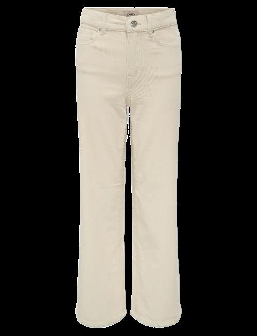Kids Only | Koghope Global Ex Hw Wide Cord Pnt Noos | 134
