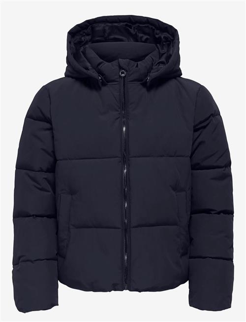 Kids Only | Kogmalia Short Puffer Jacket Ot Otw | 140