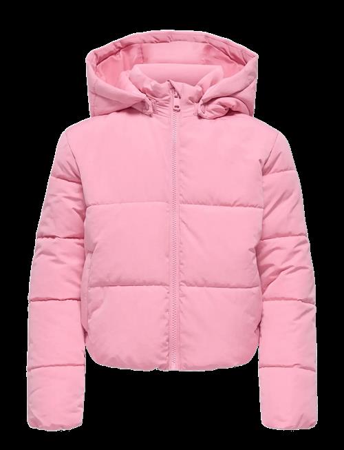 Kids Only | Kogmalia Short Puffer Jacket Ot Otw | 140
