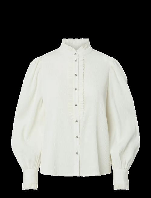 YAS | Yasrigo Ls Shirt | 40