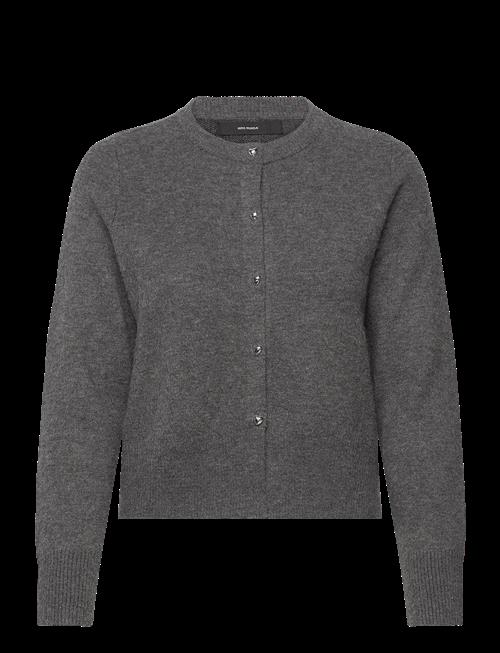 Vero Moda | Vmkacy Ls O-Neck Cardigan | M