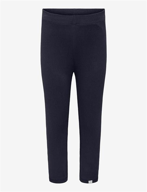 Kids Only | Kmgtrinny Solid Legging Jrs Noos | 104