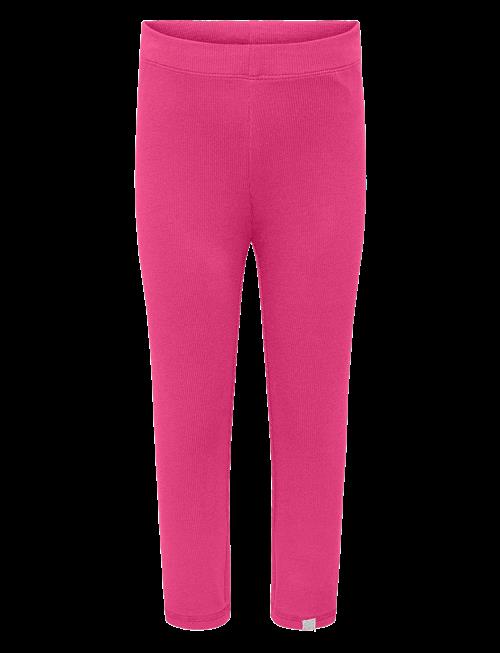 Kids Only | Kmgtrinny Solid Legging Jrs Noos | 98