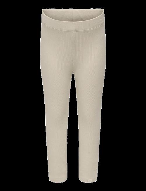 Kids Only | Kmgtrinny Life Solid Legging Jrs Noos | 110