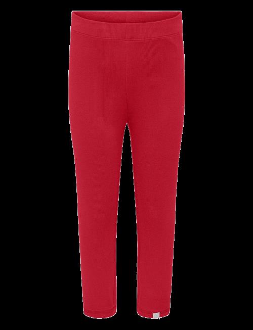 Kids Only | Kmgtrinny Life Solid Legging Jrs Noos | 116