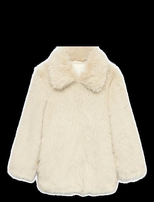 Vero Moda | Vmgloria Jacket | XL