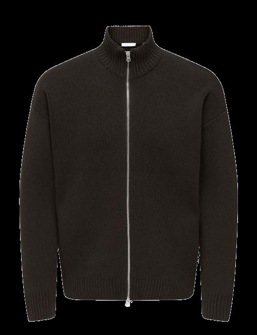 ONLY & SONS | Onsblake Ds High Neck Cardigan Knit Noos | L