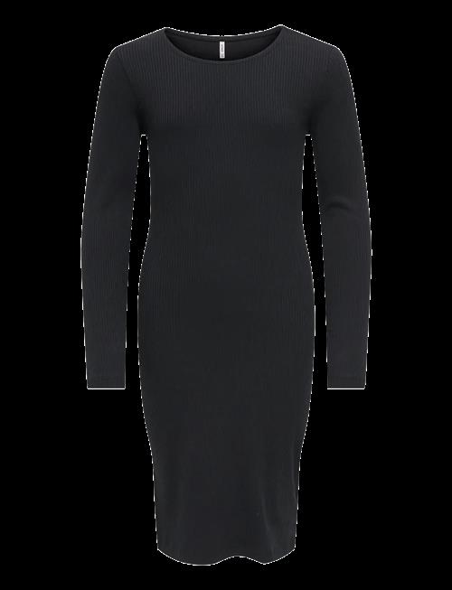 Kids Only | Kogbelfast Life L/S Midi Dress Jrs Noos | 158-164