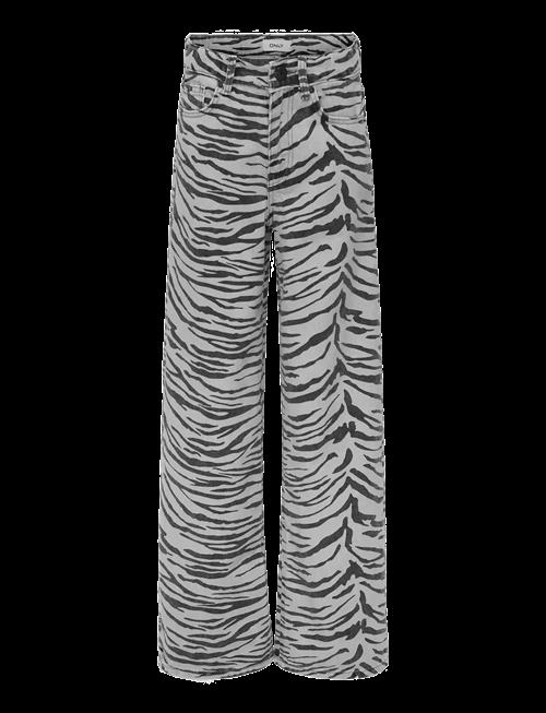 Kids Only | Koghope Hw Zebra Wide Dnm Sik | 158