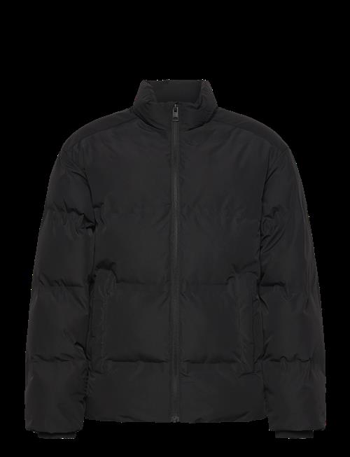 Jack & Jones | Jjesoho Puffer Collar Jnr | 176