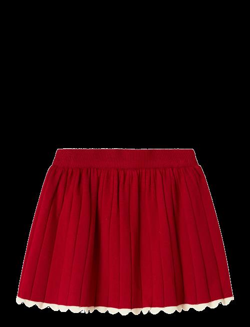 name it | Nmfralbo Knit Skirt | 110