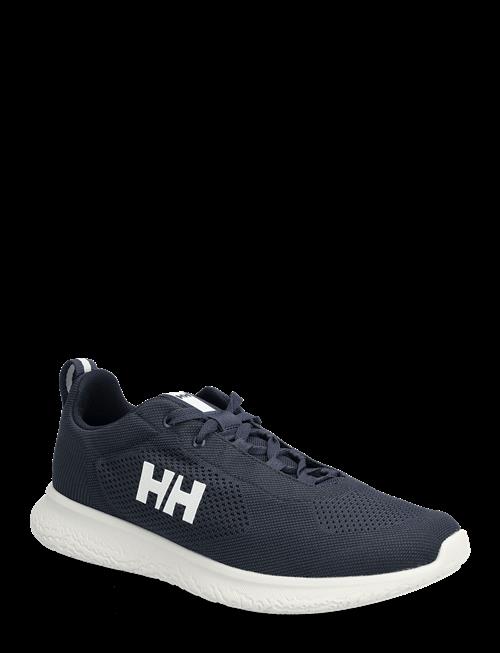 Helly Hansen | Crew Light | 46