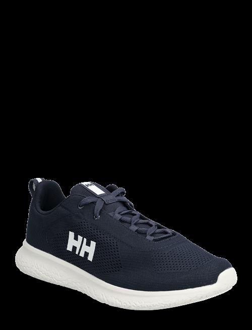 Helly Hansen | W Crew Light | 39.3