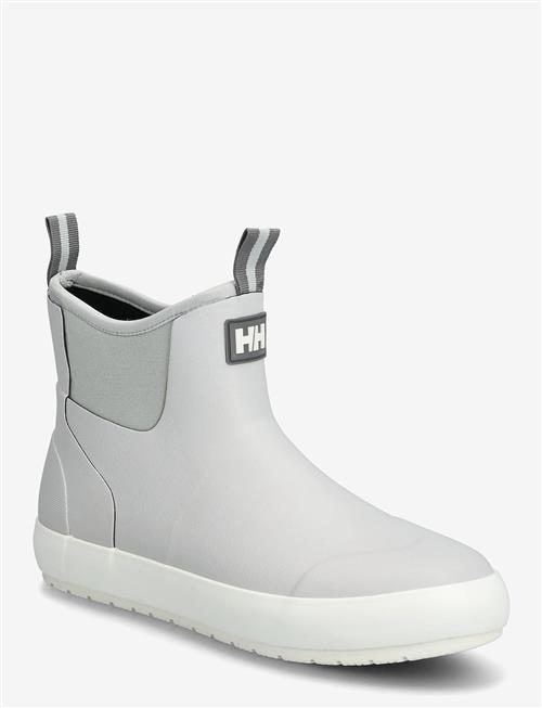 Helly Hansen | W Seaspray | 11