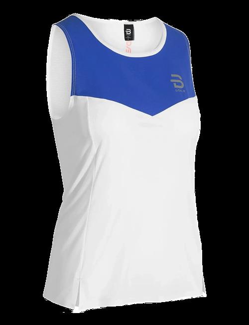 Daehlie | Singlet Run 365 Wmn | M