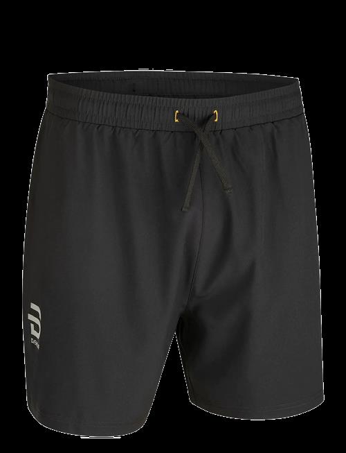 Daehlie | Shorts Tempo | XXL