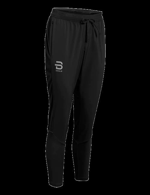 Daehlie | Pants Run 2.0 Wmn | M