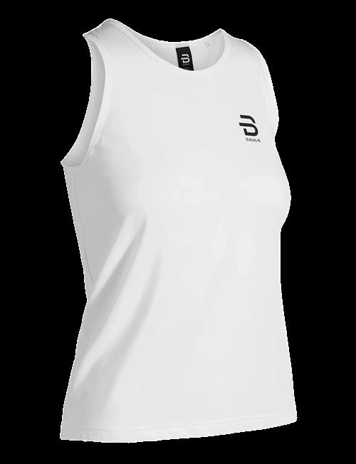 Daehlie | Singlet Tempo Wmn | XL