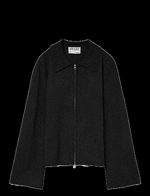 Vero Moda | Awhanna Ls Knit Cardigan Noos | XL