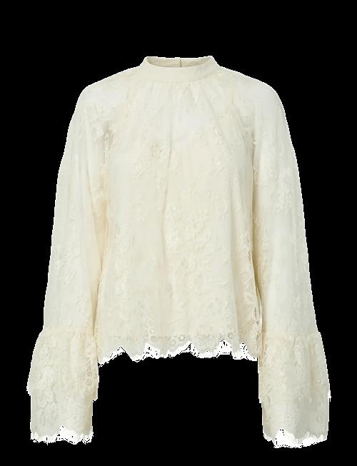 YAS | Yasarizona Ls Lace Top - D2D | 40