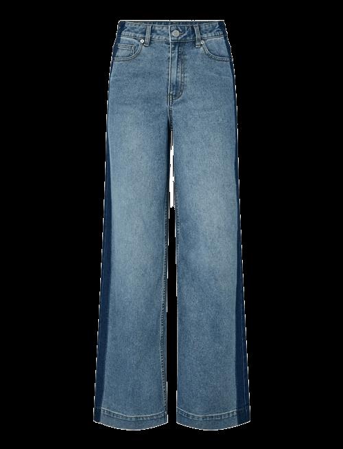 YAS | Yaspamela Hw Jeans - D2D | 28 x 32