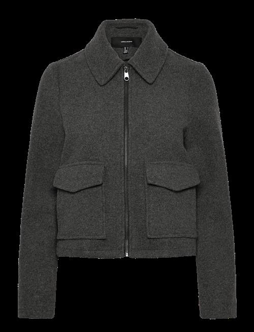 Vero Moda | Vmsafir Short Jacket Ga Noos | L
