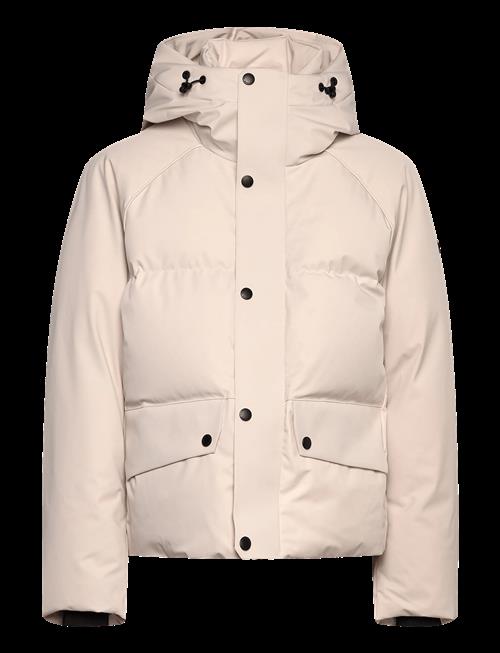 J. Lindeberg | Lea Down Jacket | XL