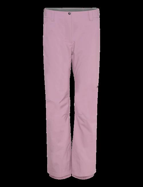 J. Lindeberg | Rosario Pant | XS