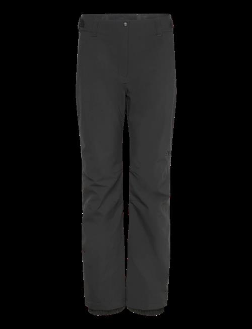 J. Lindeberg | Rosario Pant | XS