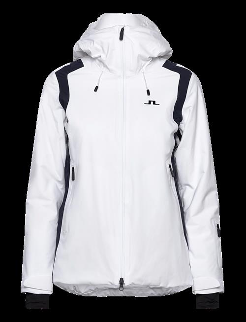 J. Lindeberg | Elma Jacket | S